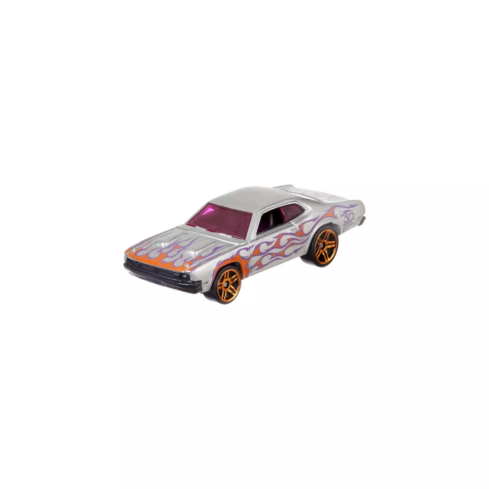 hot wheels FRN23 Photo 7