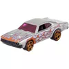 hot wheels FRN23 Photo 7