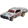 hot wheels FRN23 Photo 8