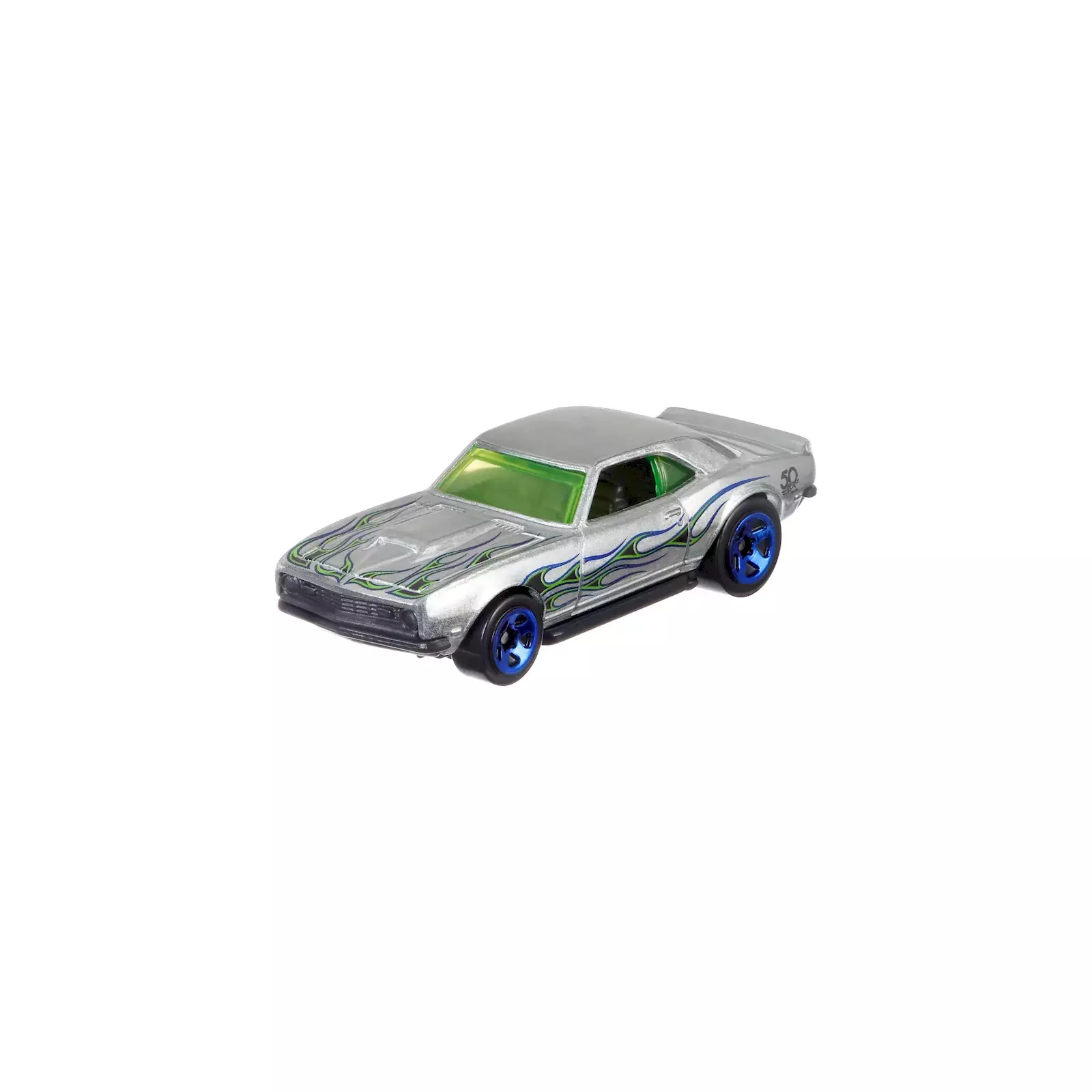 hot wheels FRN23 Photo 9