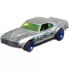 hot wheels FRN23 Photo 9