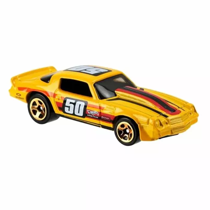 hot wheels FKV70 Photo 1