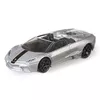 hot wheels DWF21 Photo 12