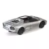 hot wheels DWF21 Photo 14