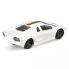 hot wheels DWF21 Photo 17