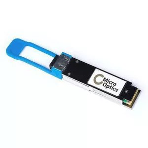 Модуль оптоволоконного трансивера Aruba Networks MO-CDM03JH232A