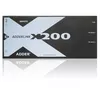 KVM удлинитель Adder X200-USB/P-IEC Photo 2