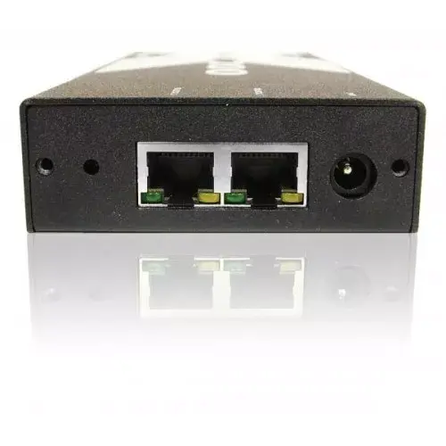 KVM удлинитель Adder X200-USB/P-IEC Photo 4