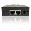 KVM удлинитель Adder X200-USB/P-IEC Photo 4