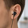 ESPERANZA EH147W проводные внутриканальные наушники Photo 8