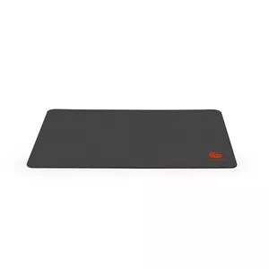 Mouse pad Gembird MP-S-GAMEPRO-M