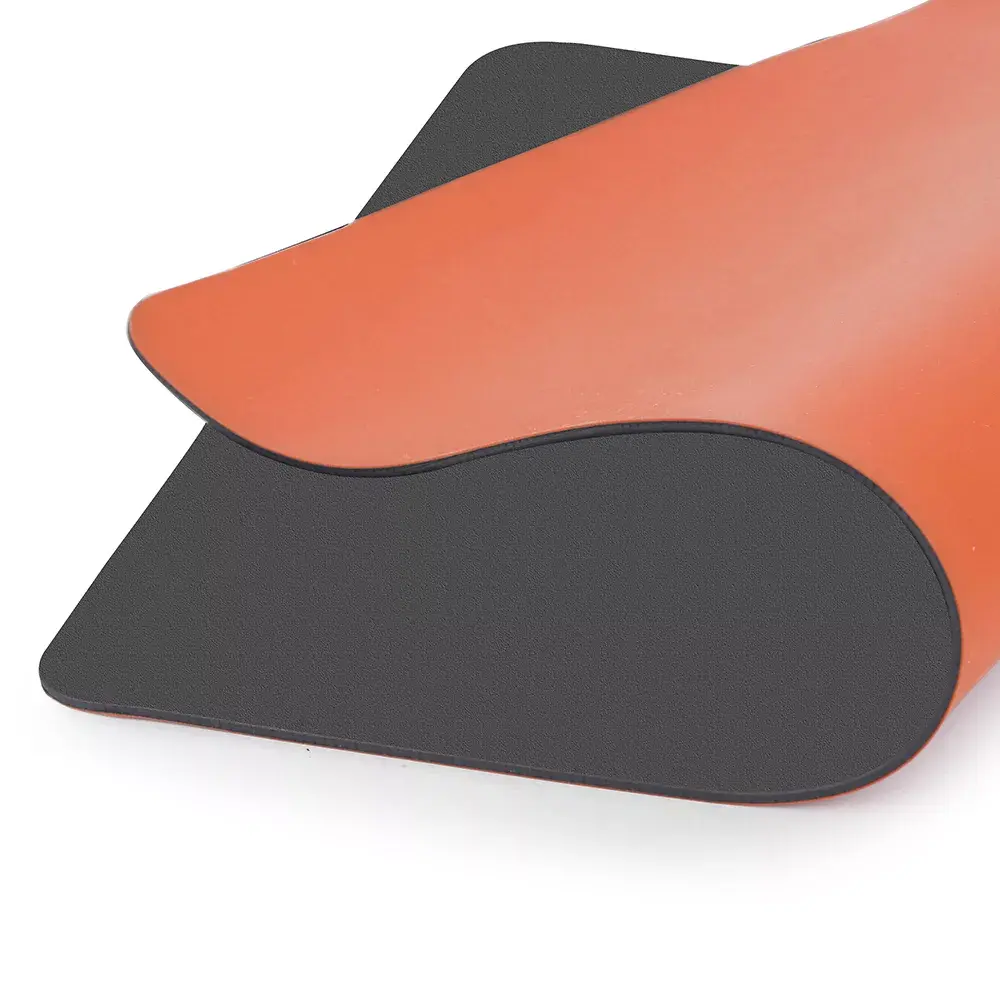 Mouse pad Gembird MP-S-GAMEPRO-M Photo 2