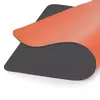 Mouse pad Gembird MP-S-GAMEPRO-M Photo 2