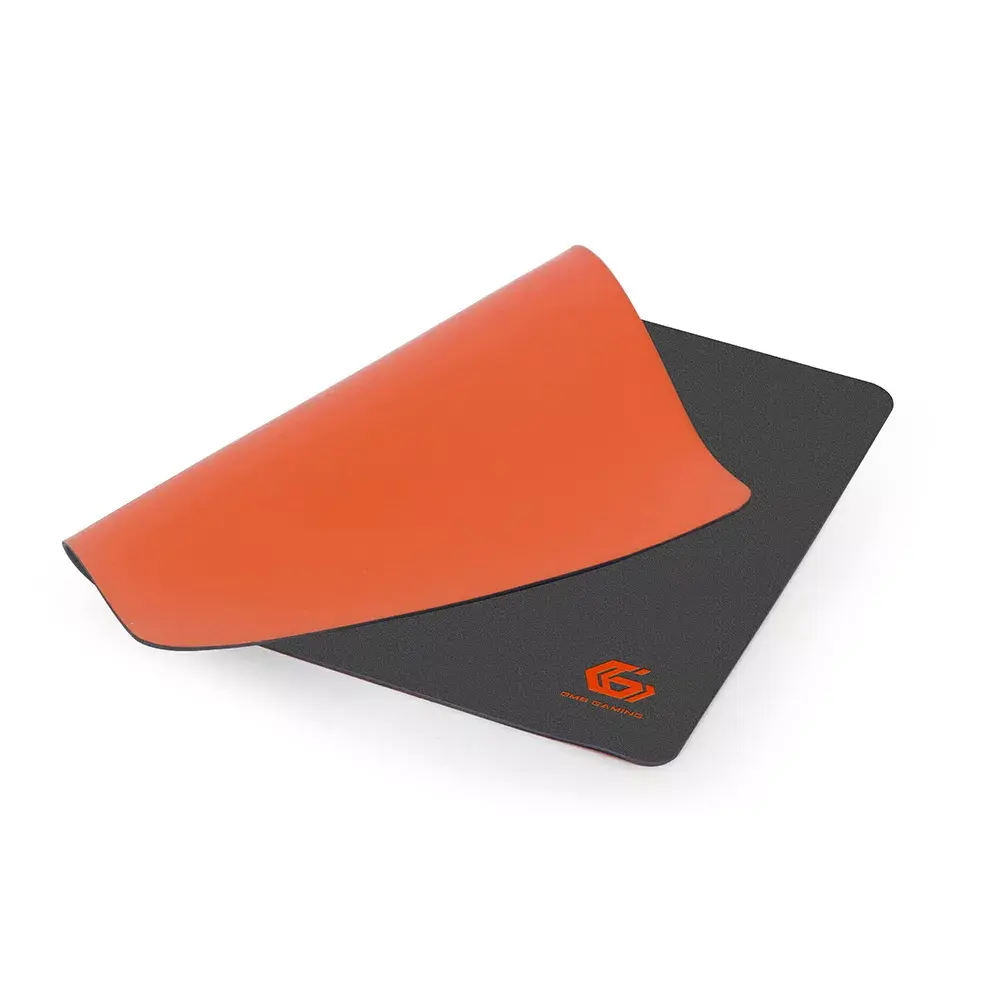 Mouse pad Gembird MP-S-GAMEPRO-M Photo 3