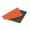 Mouse pad Gembird MP-S-GAMEPRO-M Photo 3