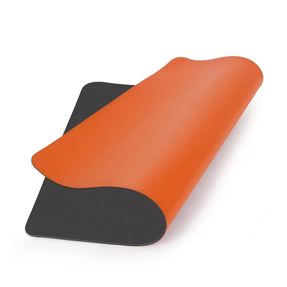 Mouse pad Gembird MP-S-GAMEPRO-M Photo 4