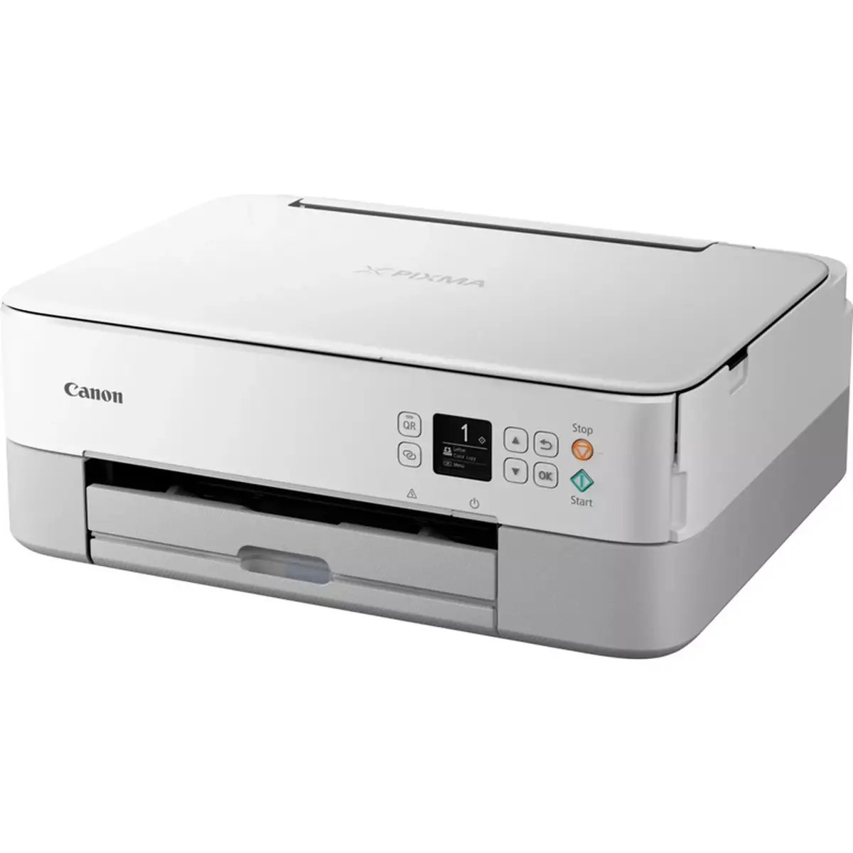МФУ Canon PIXMA TS5351i Photo 2