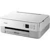 МФУ Canon PIXMA TS5351i Photo 2