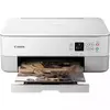 МФУ Canon PIXMA TS5351i Photo 3