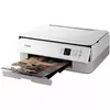 МФУ Canon PIXMA TS5351i Photo 4