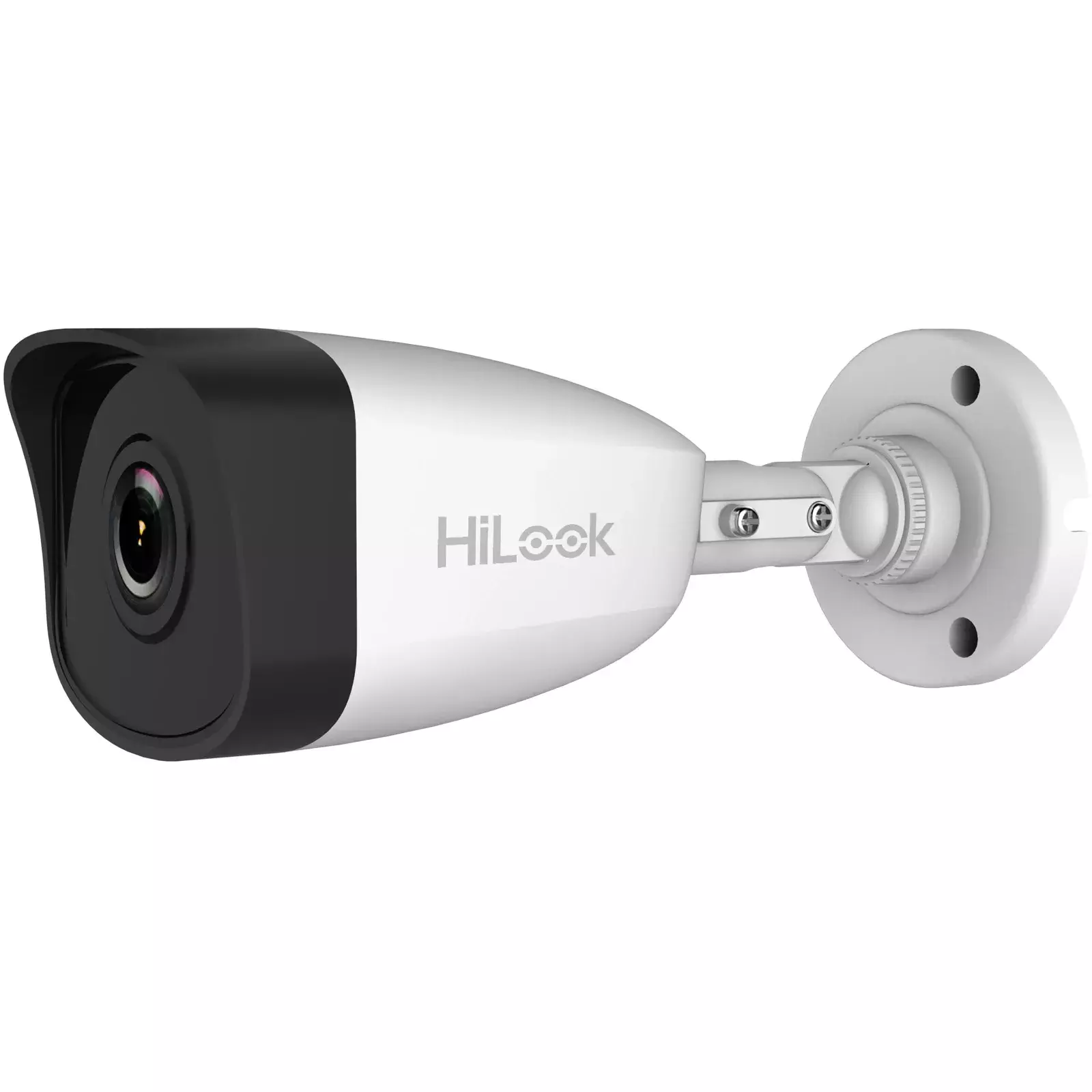 Hikvision TVKIPIPCB140H-F2.8 Photo 1