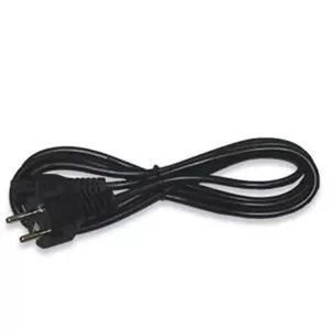 Dell AC adapter cable 06859D