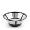 Centrifūgas sulas spiede Gastroback Vital Juicer Pro Photo 2