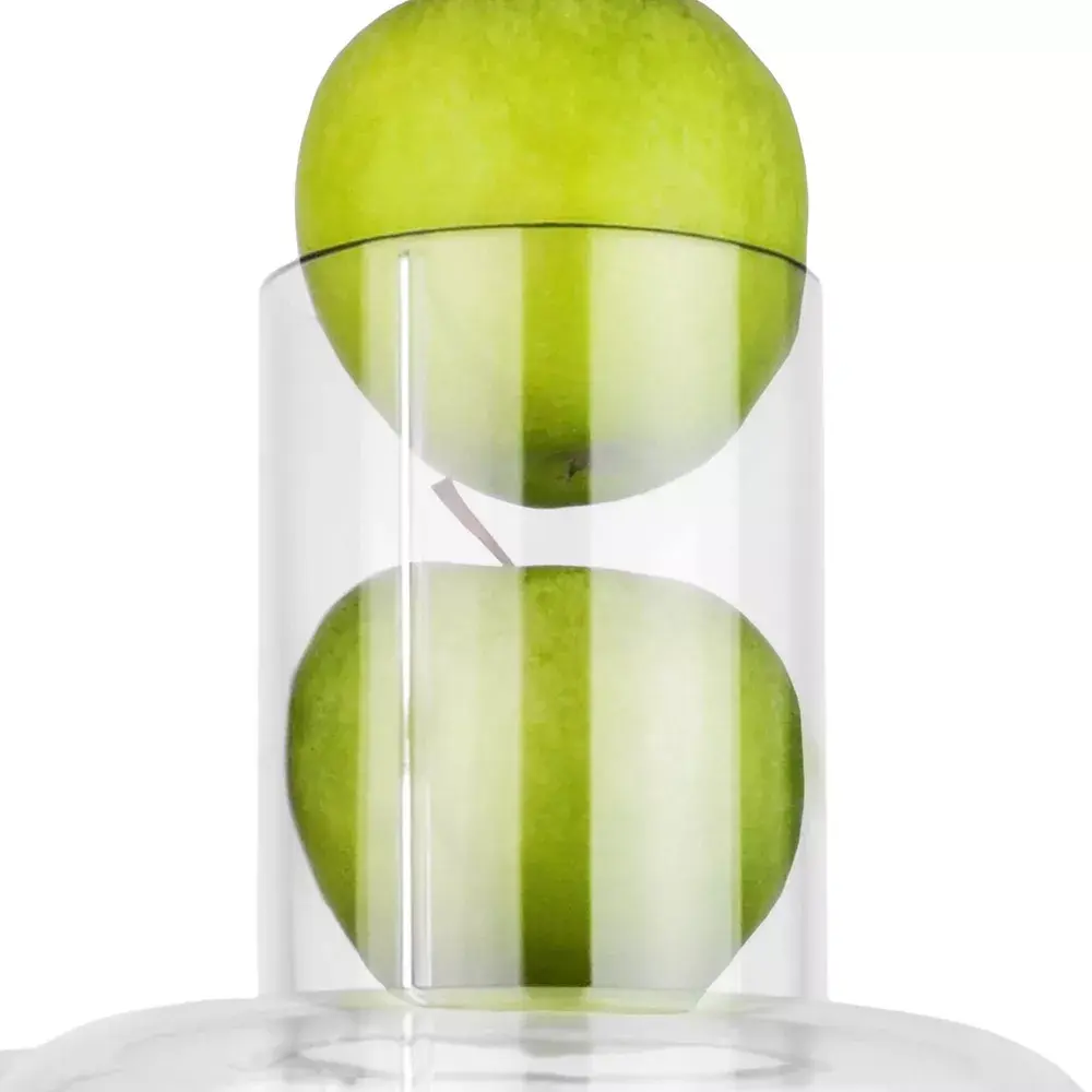 Centrifūgas sulas spiede Gastroback Vital Juicer Pro Photo 3