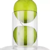 Centrifūgas sulas spiede Gastroback Vital Juicer Pro Photo 3