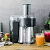 Centrifūgas sulas spiede Gastroback Vital Juicer Pro Photo 4