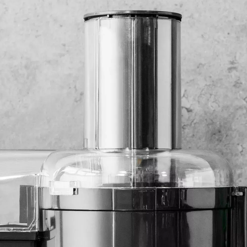 Centrifūgas sulas spiede Gastroback Vital Juicer Pro Photo 5