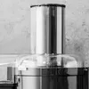 Centrifūgas sulas spiede Gastroback Vital Juicer Pro Photo 5