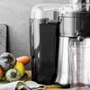 Centrifūgas sulas spiede Gastroback Vital Juicer Pro Photo 6