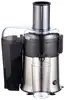 Центрифужный соковыжиматель Gastroback Vital Juicer Pro Photo 2