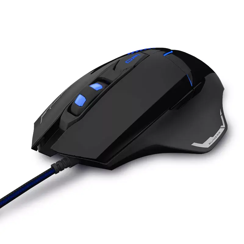 Pele E-blue Mazer V2 Photo 2