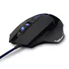 Pele E-blue Mazer V2 Photo 2