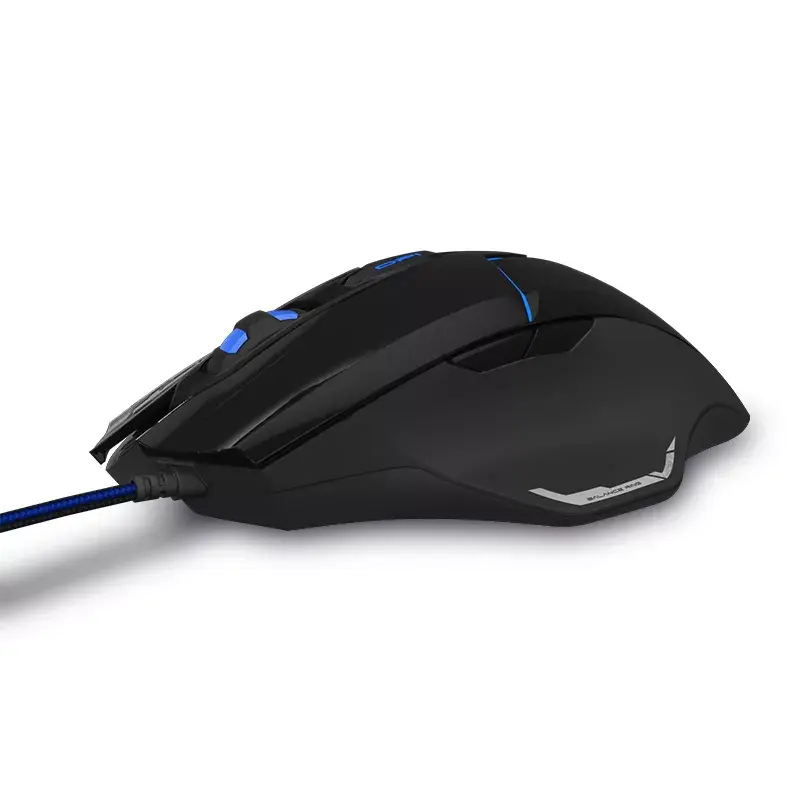 Pele E-blue Mazer V2 Photo 3