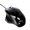 Pele E-blue Mazer M642 Photo 2