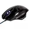 Pele E-blue Mazer M642 Photo 3