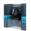 Pele E-blue Mazer M642 Photo 4
