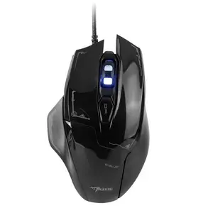 Мышка E-blue Mazer M642 USB Type-A Оптическая 2500 DPI
