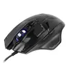 Мышка E-blue Mazer M642 Photo 8