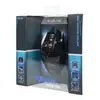 Мышка E-blue Mazer M642 Photo 9