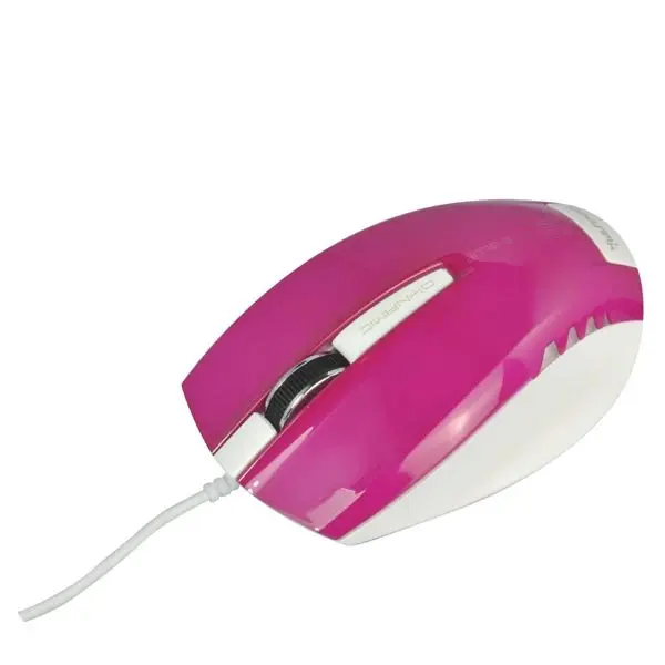 Pele E-blue Dynamic EMS102PU USB Type-A