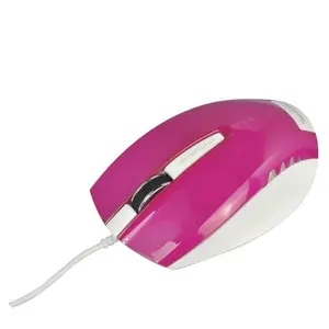 Мышка E-blue Dynamic EMS102PU USB Type-A
