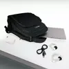 Kabeļu saite Hook & Loop StarTech.com B506I-HOOK-LOOP-TIES Photo 2