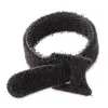 Kabeļu saite Hook & Loop StarTech.com B506I-HOOK-LOOP-TIES Photo 3