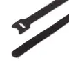 Kabeļu saite Hook & Loop StarTech.com B506I-HOOK-LOOP-TIES Photo 4