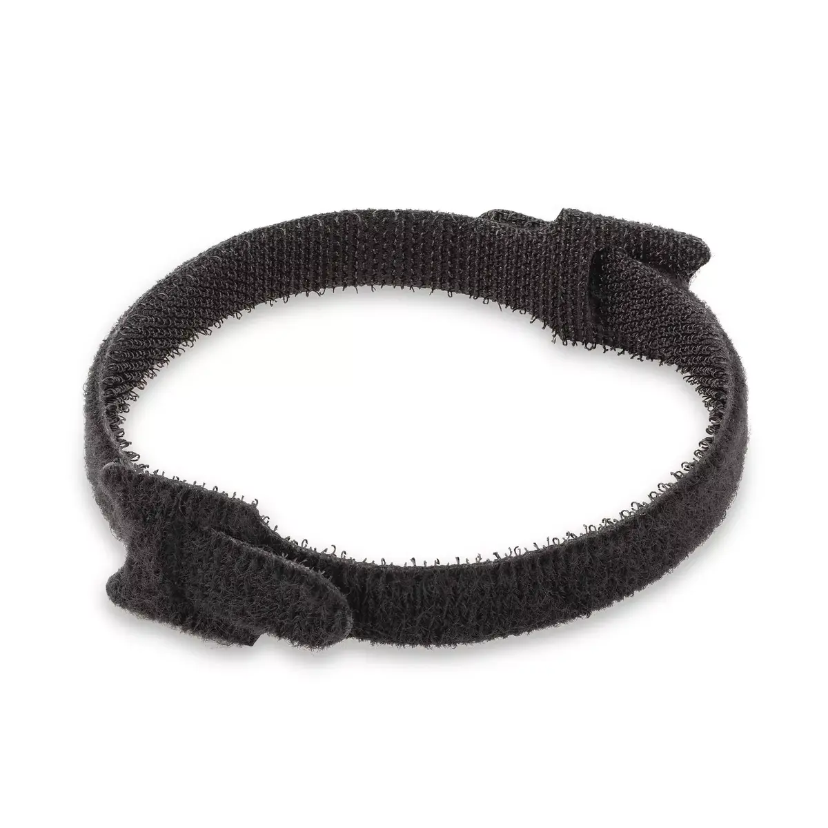 Kabeļu saite Hook & Loop StarTech.com B506I-HOOK-LOOP-TIES Photo 6