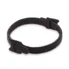Kabeļu saite Hook & Loop StarTech.com B506I-HOOK-LOOP-TIES Photo 6